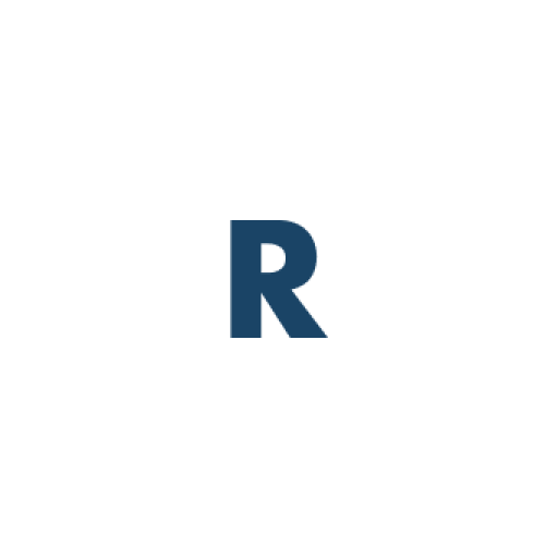 RONAL Bathrooms logo