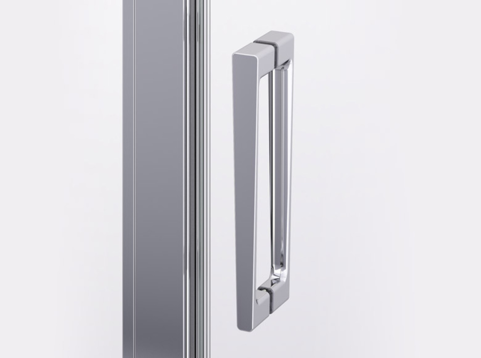 Handle