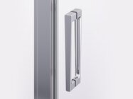 Handle