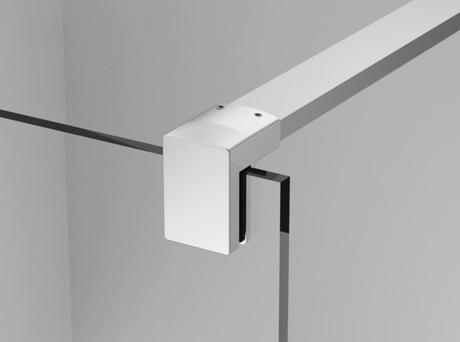 Stabilizer bar