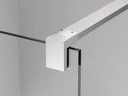 Stabilizer bar