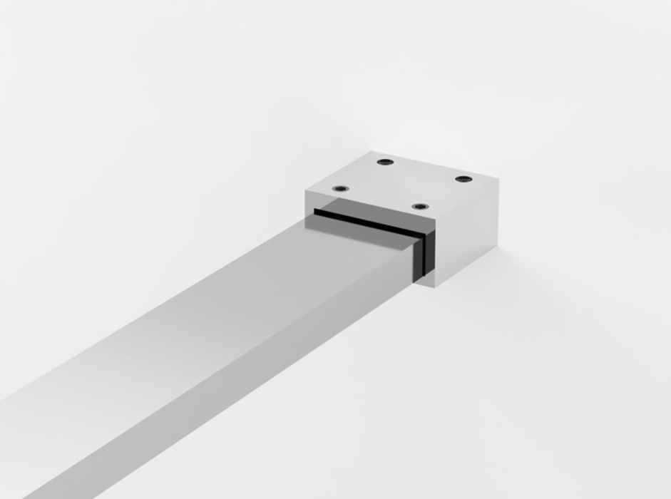 Stabilizer bar