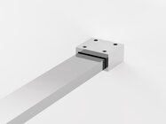 Stabilizer bar