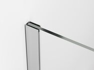 Equalizing profile