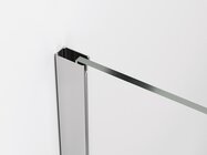 Equalizing profile