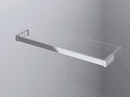 Towel rail