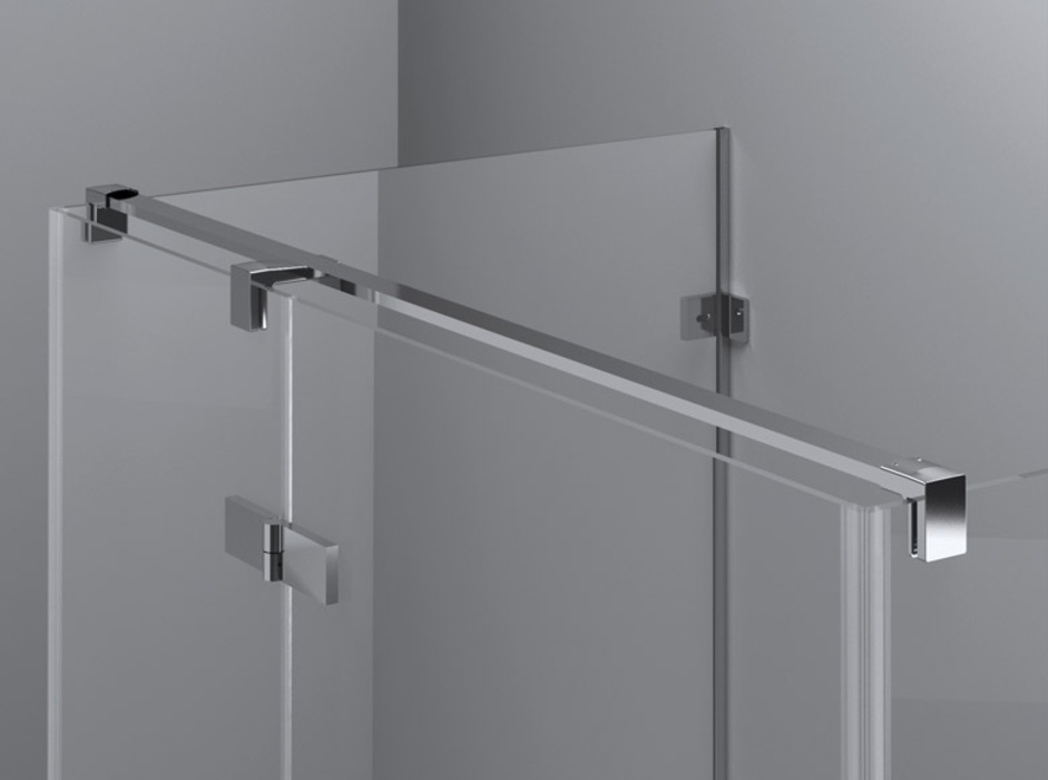 Stabilizer bar