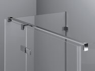 Stabilizer bar