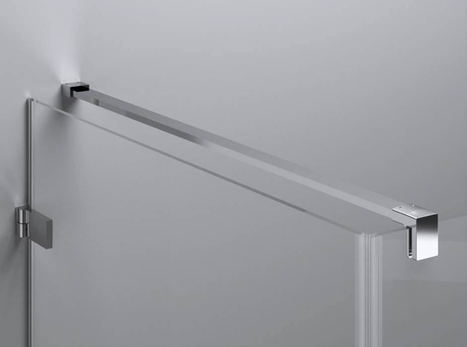 Stabilizer bar