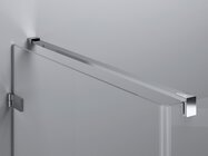 Stabilizer bar