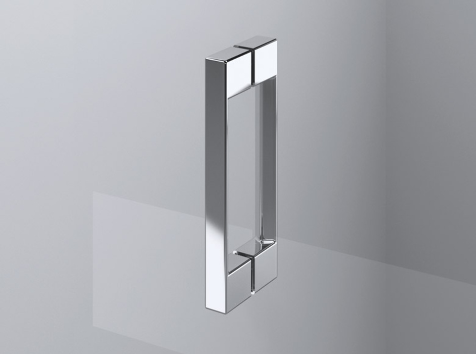 Handle