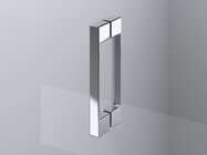 Handle