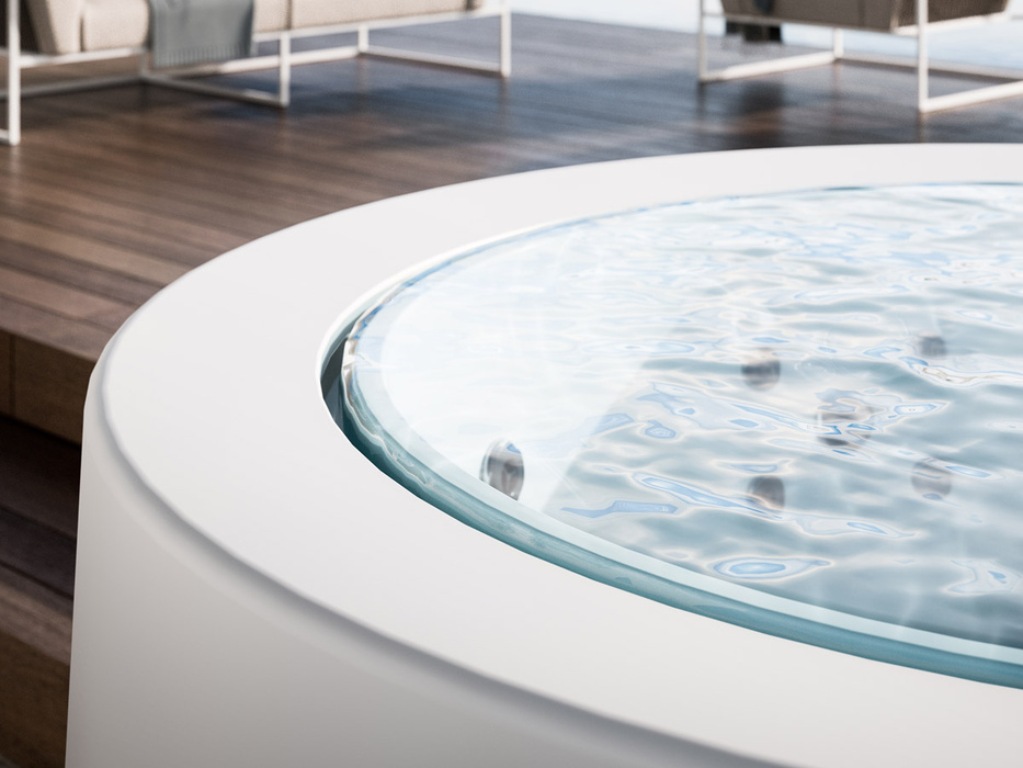 Infinity 220