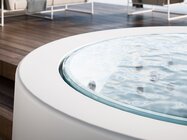 Infinity 220