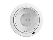 Whirlpool jets / Airpool jets