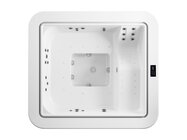 Whirlpool jets / Airpool jets