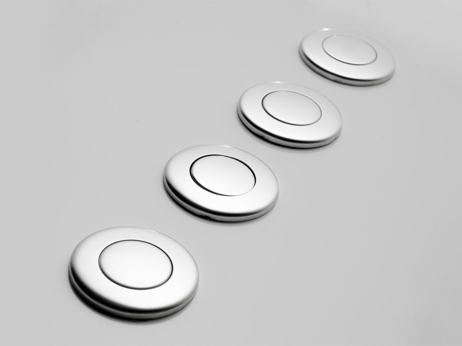 Controls