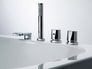 Tapware Modern