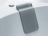 Technogel headrest