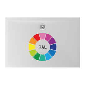 Ronal AIR W37A
