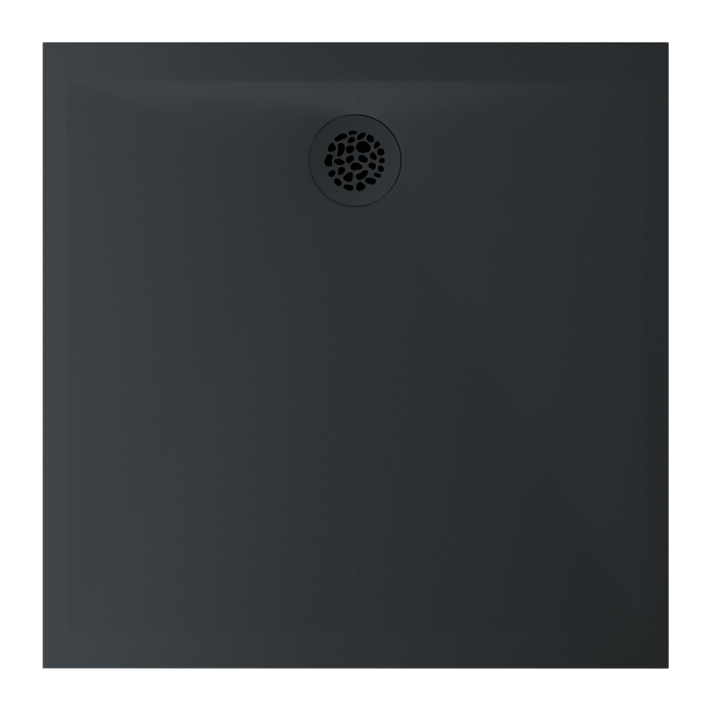 Ronal AIR W37Q