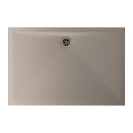 Ronal AIR W37A