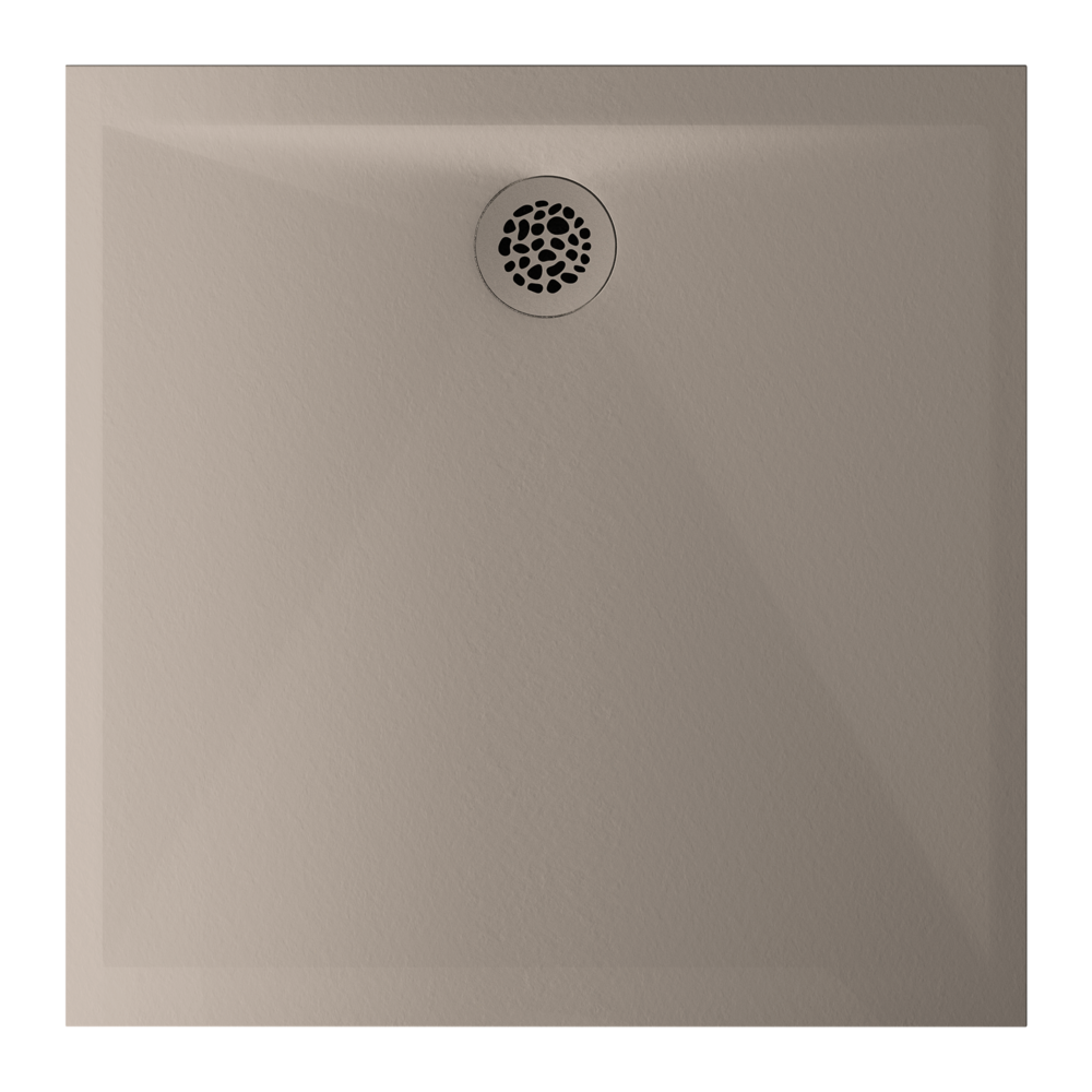 Ronal AIR W37Q