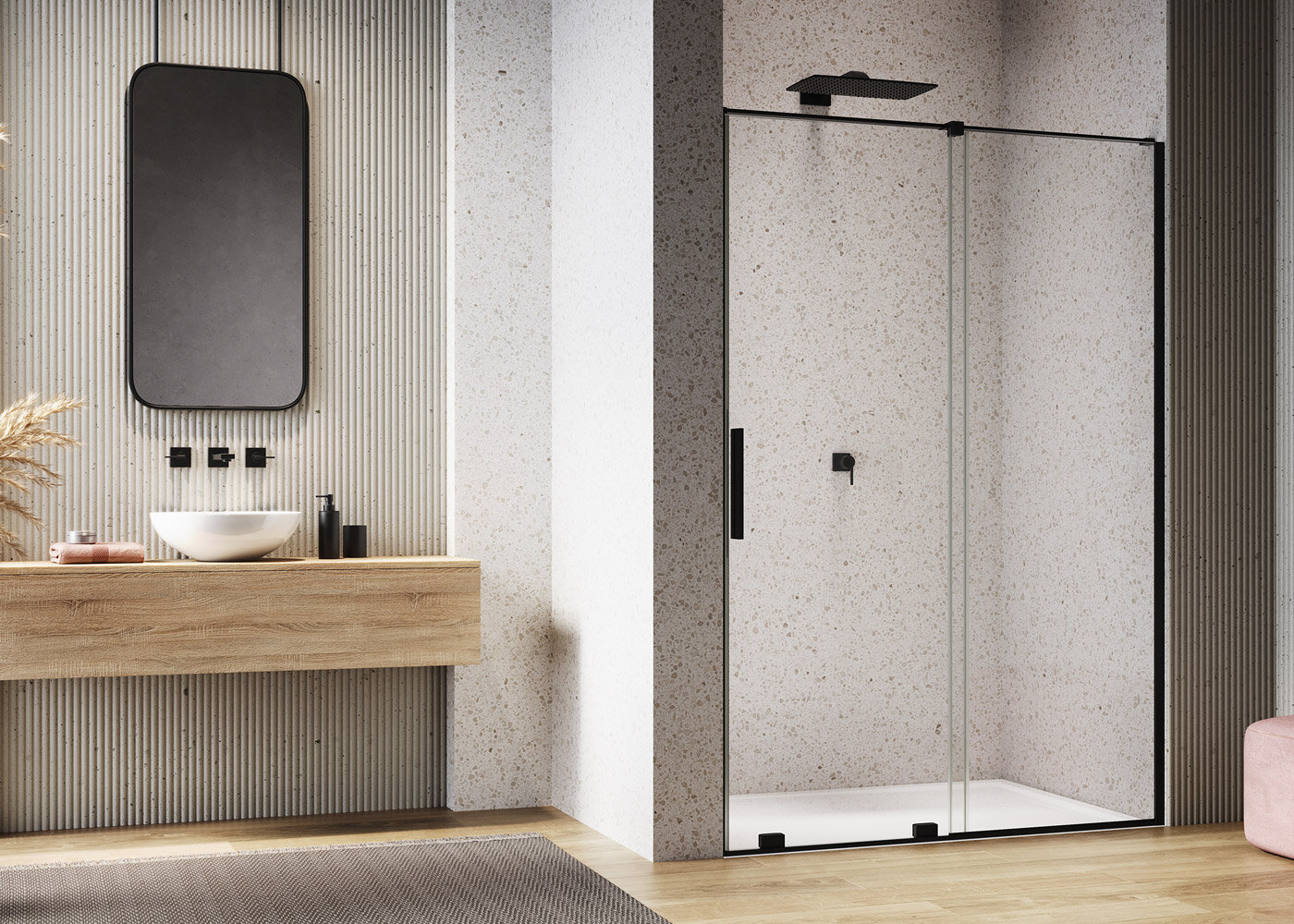 Ronal AMALIA D35S2+V2.D35