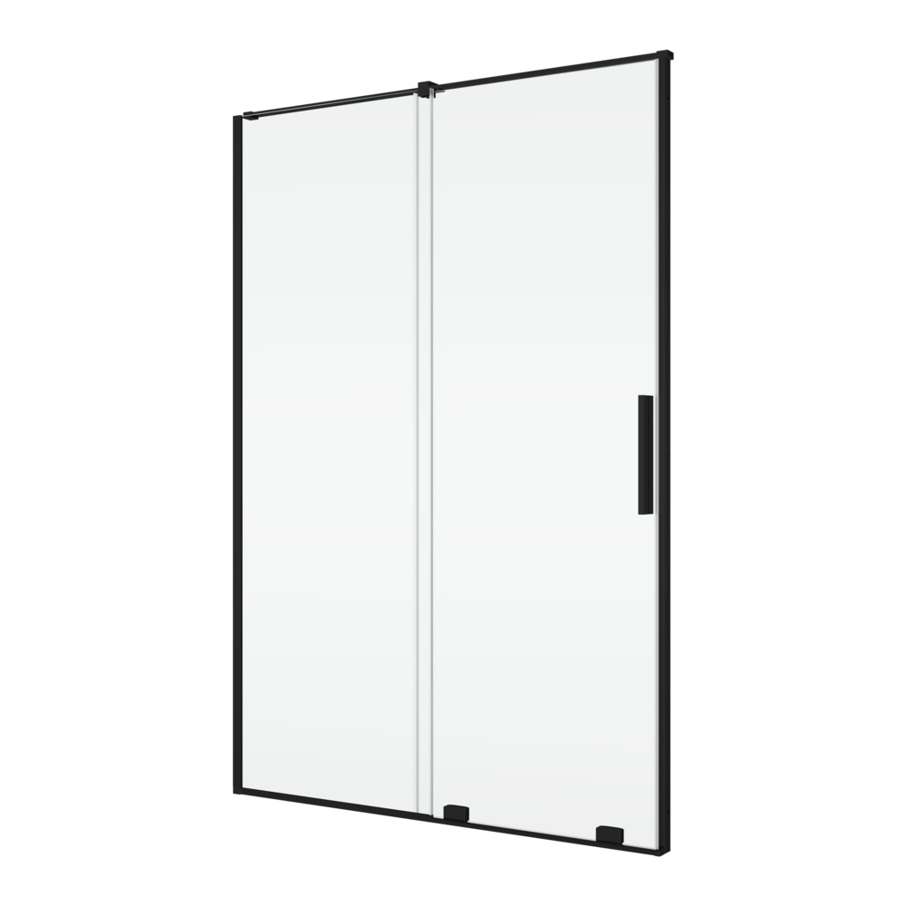 Ronal AMALIA D35S2+V2.D35