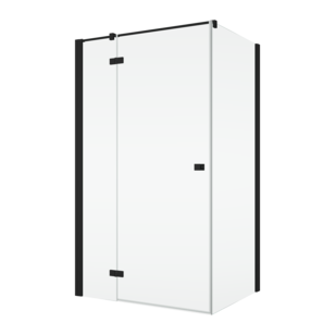 Ronal ANNEA AN13+ANT1