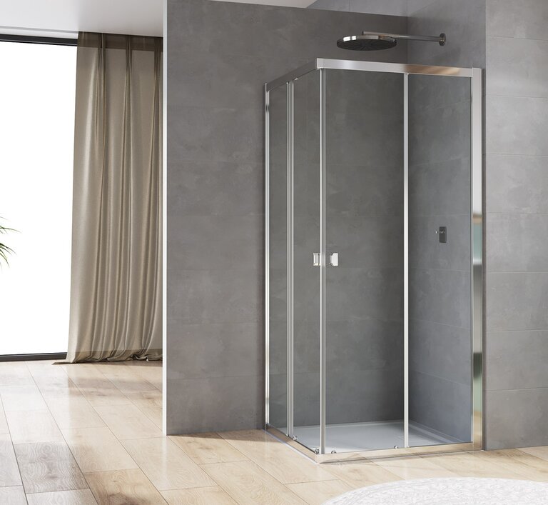 Ronal ARELIA D20SE2