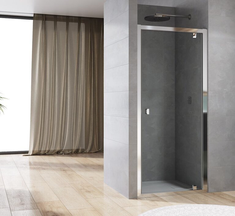 Ronal ARELIA D20T1