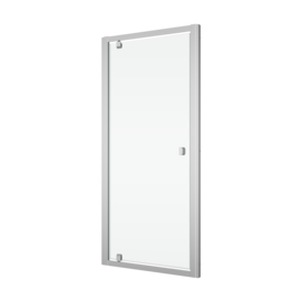 Ronal ARELIA D20T1