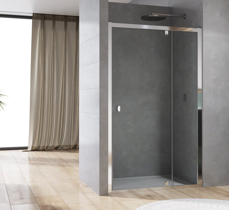 Ronal ARELIA D20T13