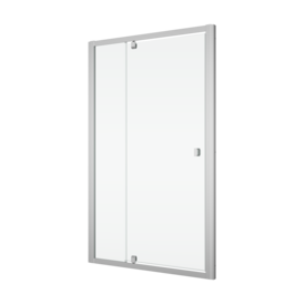 Ronal ARELIA D20T13