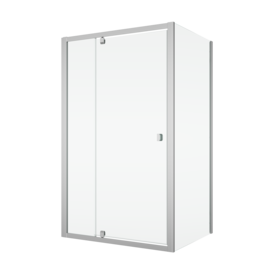 Ronal ARELIA D20T13+D20F1