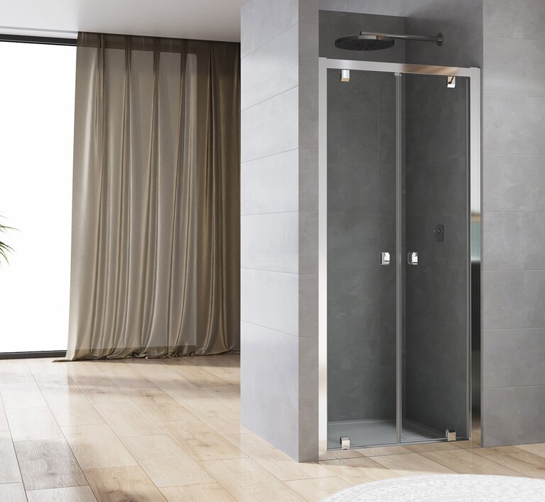 Ronal ARELIA D20T2