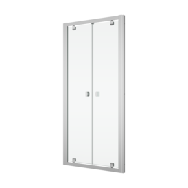 Ronal ARELIA D20T2