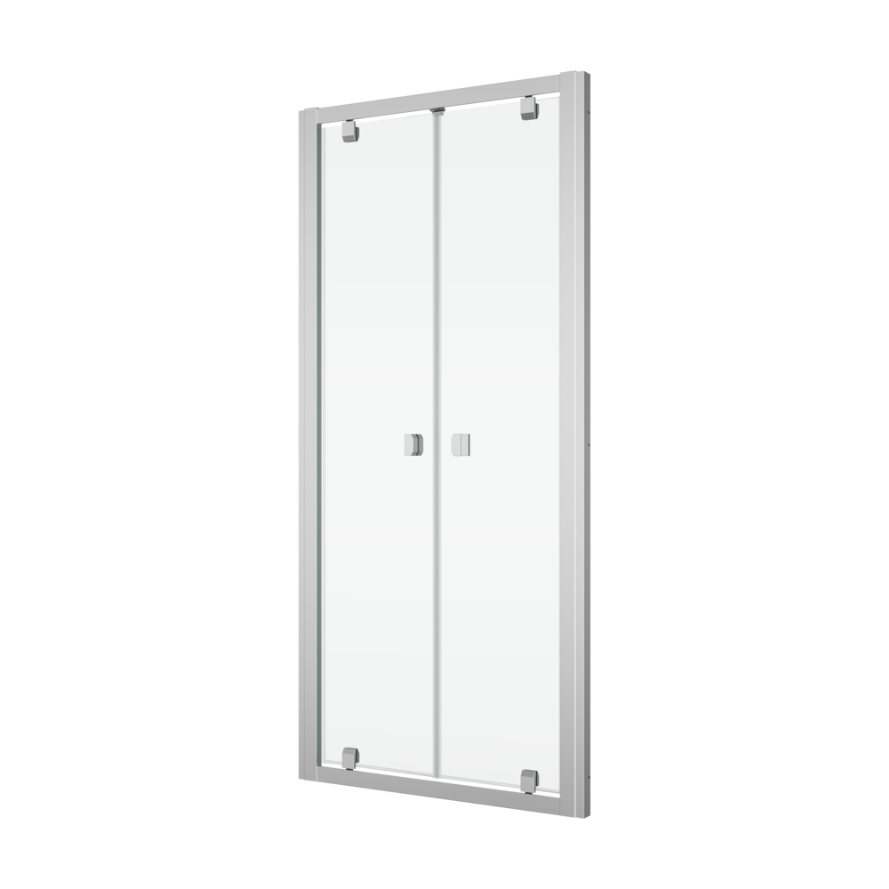 Ronal ARELIA D20T2