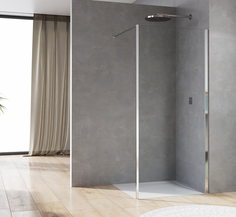 Ronal ARELIA D20F1+D20BTK1H