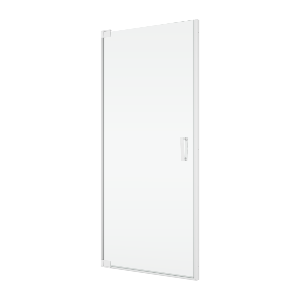 Ronal CADURA CA1