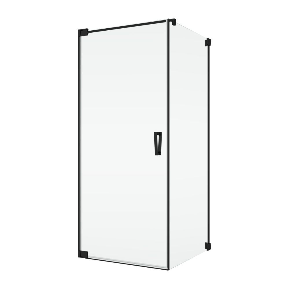 Ronal CADURA CA1+CAT1