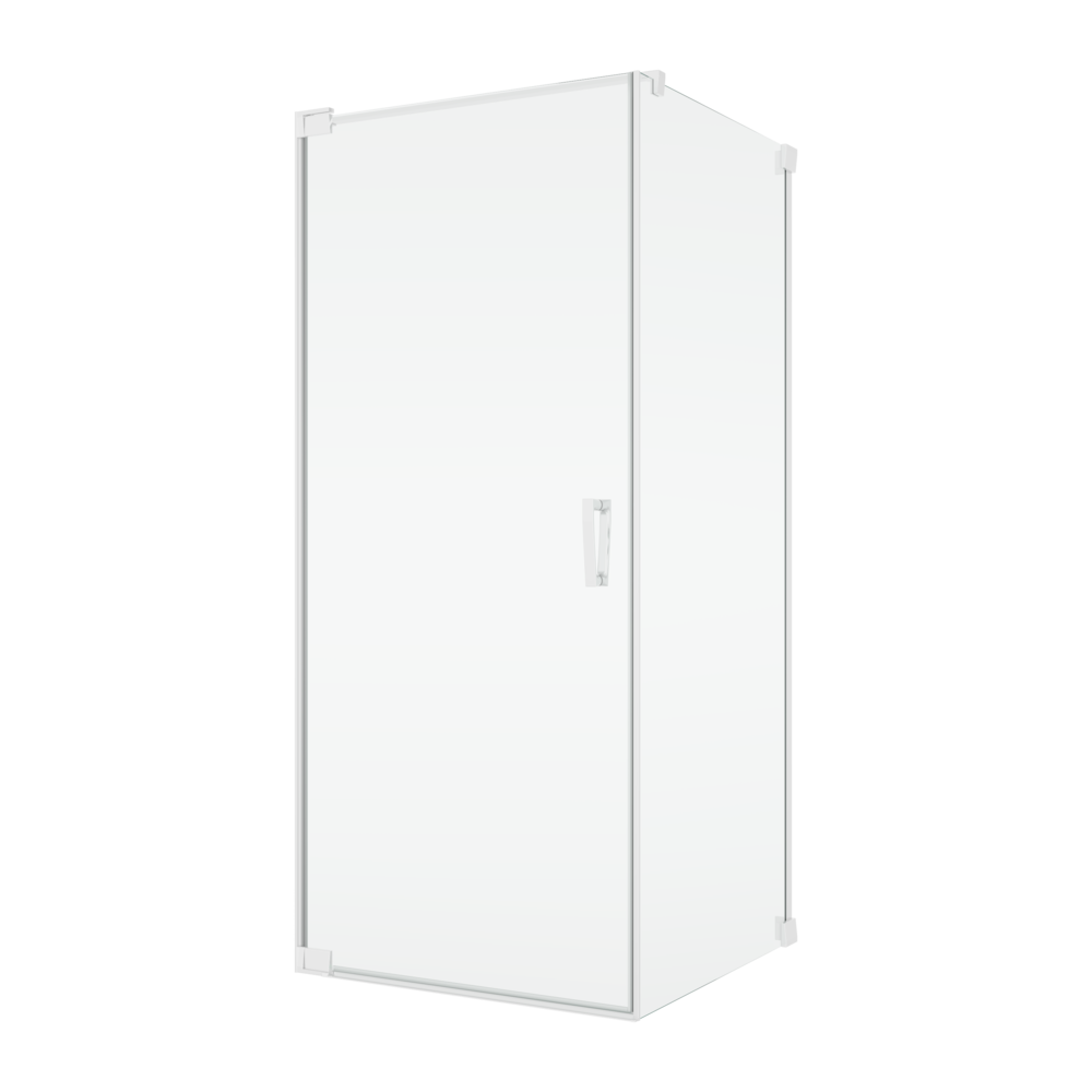 Ronal CADURA CA1+CAT1