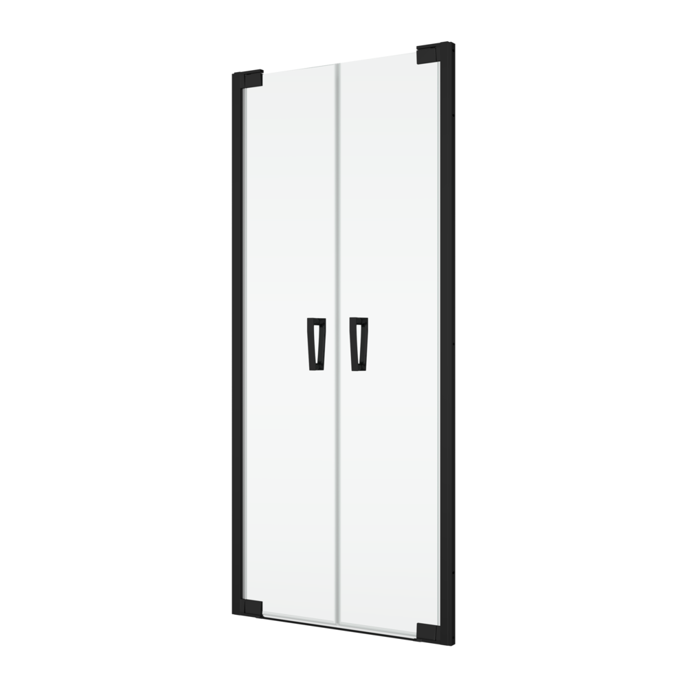 Ronal CADURA CA2C