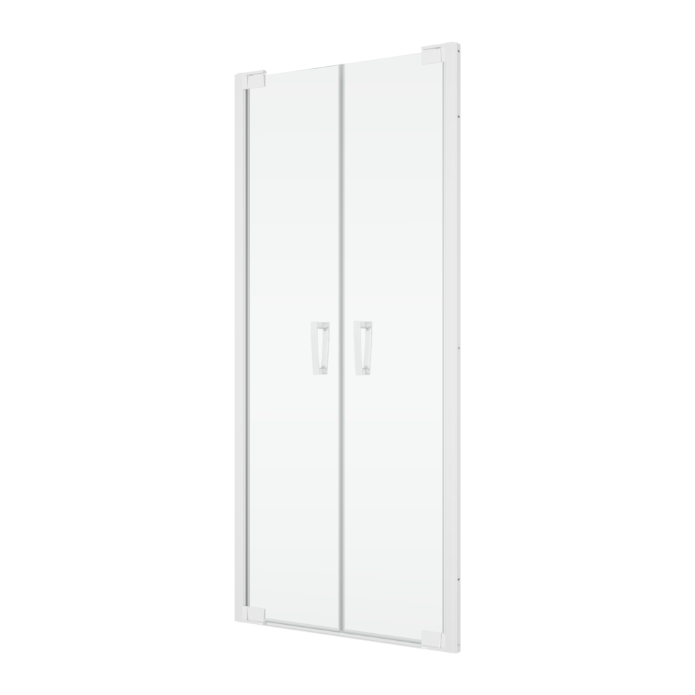 Ronal CADURA CA2C