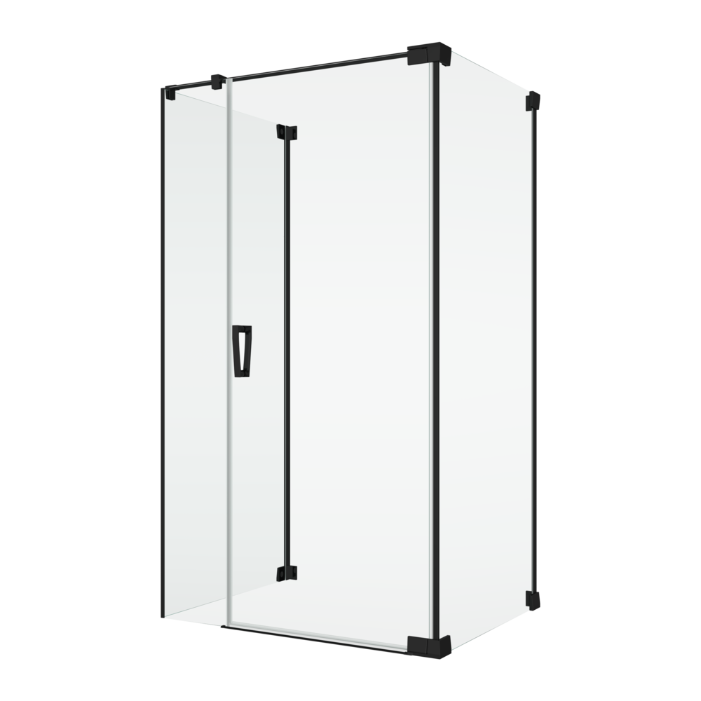 Ronal CADURA CA31C+CAT2+CAT5
