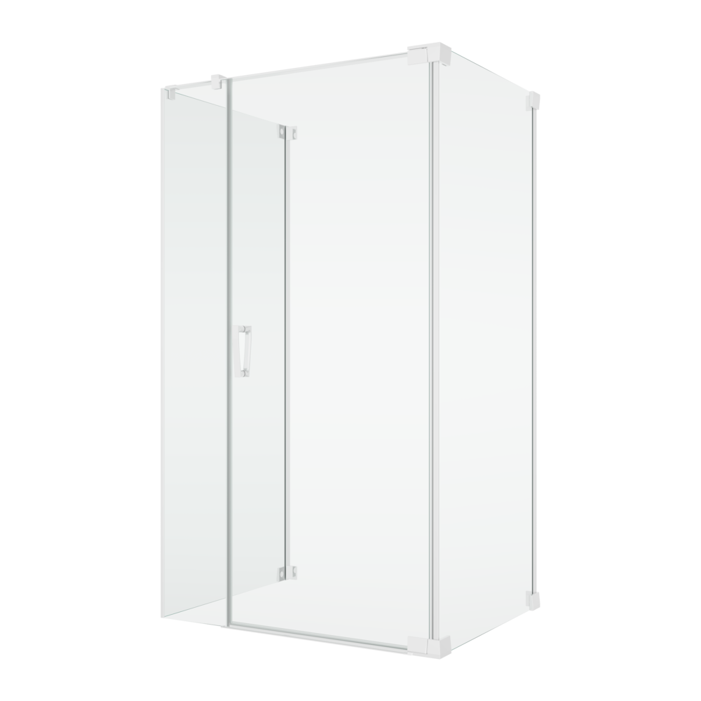 Ronal CADURA CA31C+CAT2+CAT5