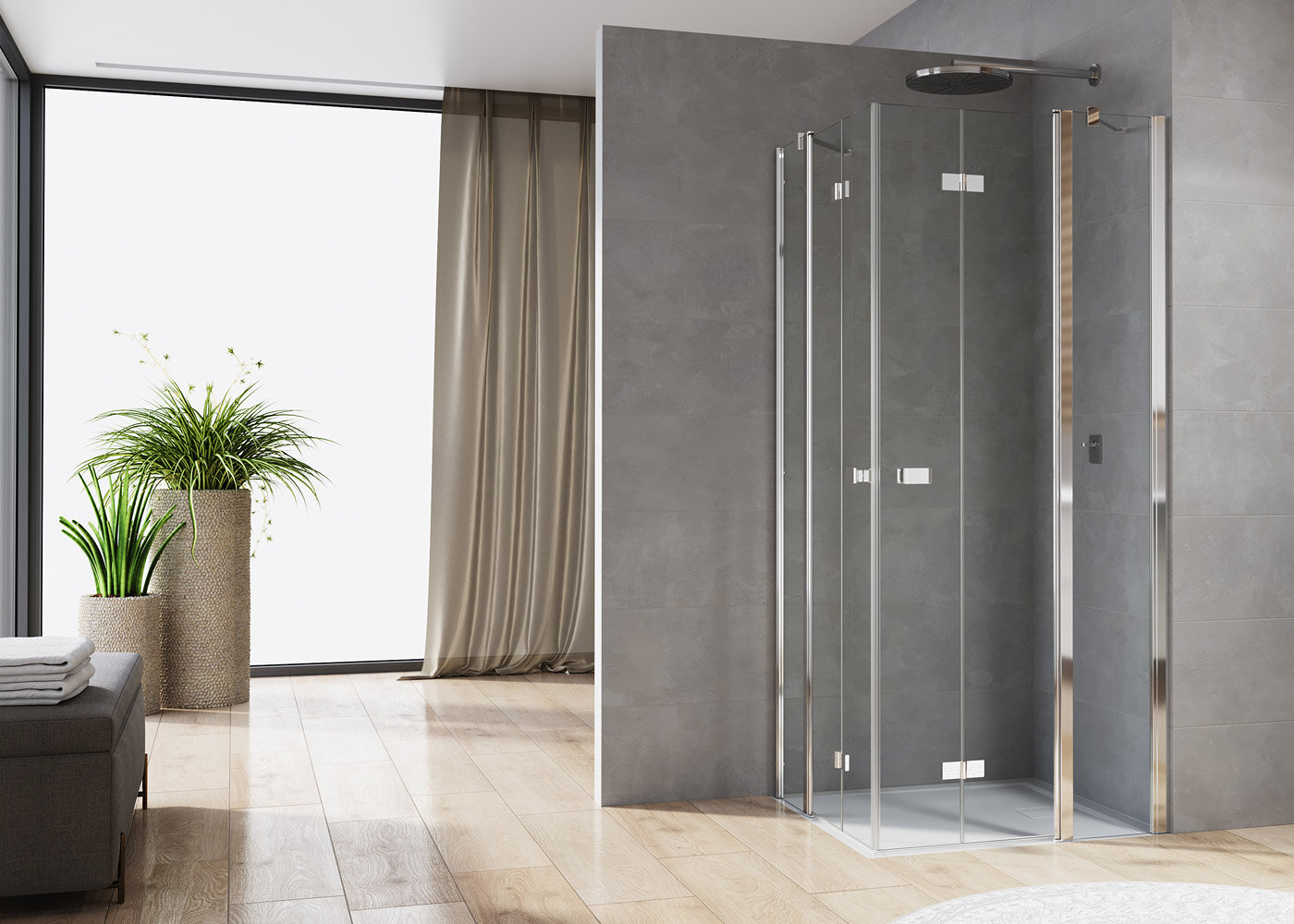 Ronal D10 D10F13 L+R