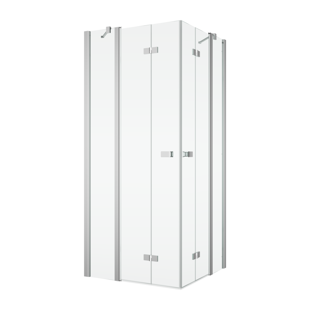 Ronal D10 D10F13 L+R