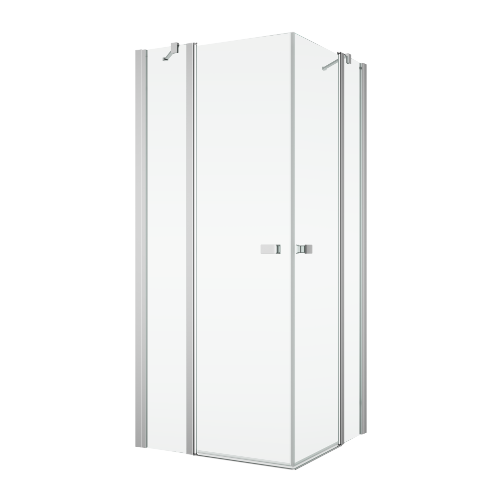Ronal D10 D10P13 L+R